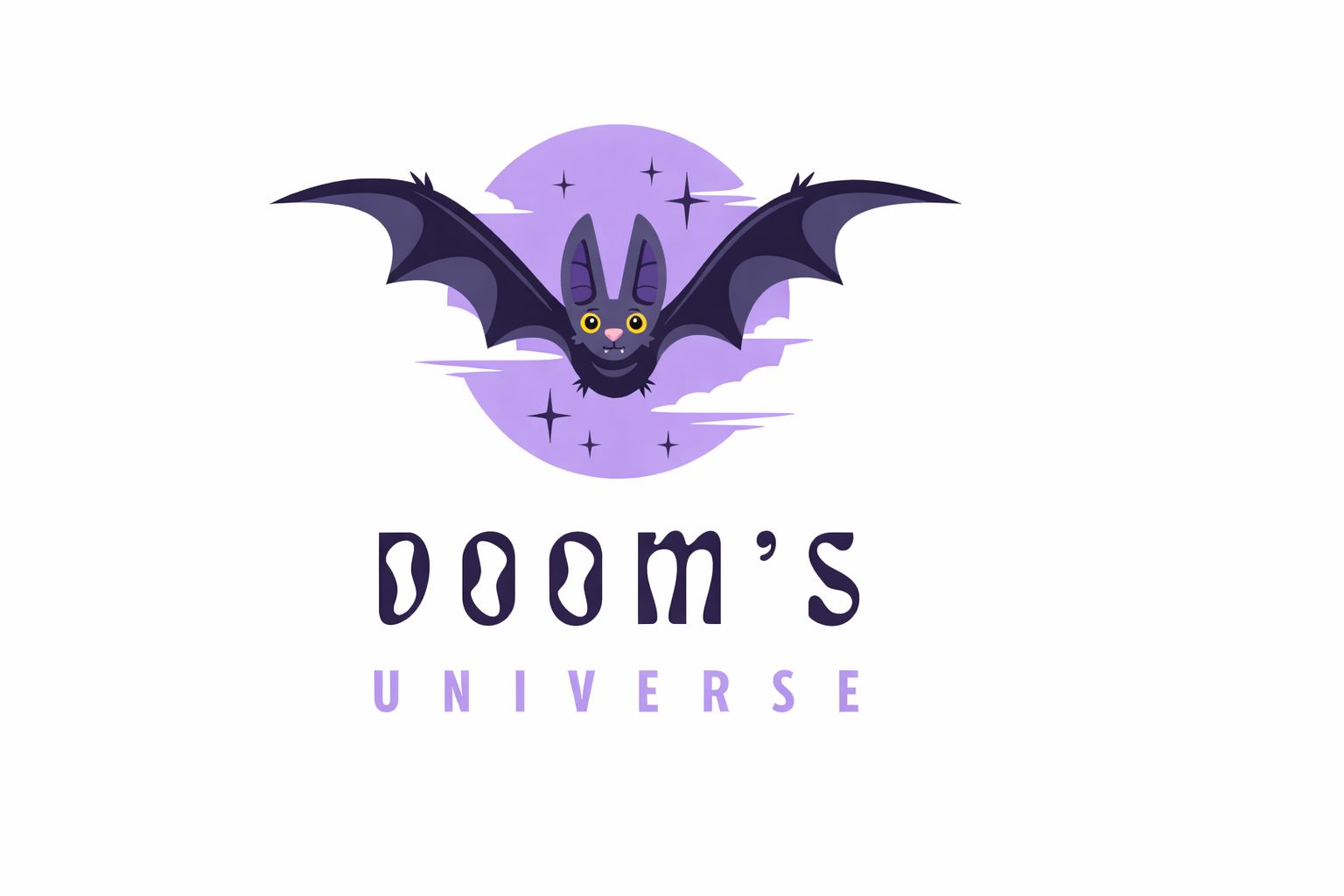 Doom Logo